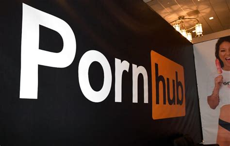 pornhub deepfake|Opinion 